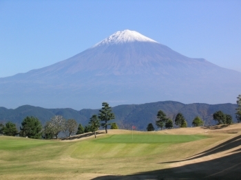 コース画像